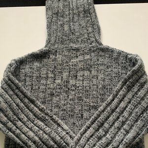 Urban Outfitters Turtleneck Sweater XS